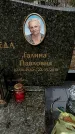 Захоронение ID 1358532