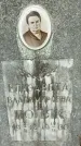 Захоронение ID 1358551