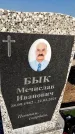 Захоронение ID 1358565