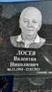 Захоронение ID 1358566
