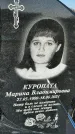 Захоронение ID 1358583