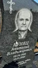 Захоронение ID 1358598