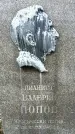 Захоронение ID 1358605
