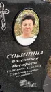 Захоронение ID 1358604