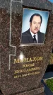 Захоронение ID 1358615