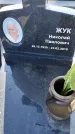Захоронение ID 1358622
