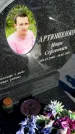 Захоронение ID 1358630
