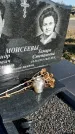 Захоронение ID 1358644