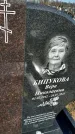 Захоронение ID 1358647
