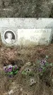 Захоронение ID 1358709