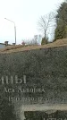 Захоронение ID 1358711