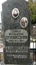 Захоронение ID 1358714