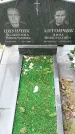 Захоронение ID 1358724