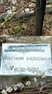 Захоронение ID 1358738