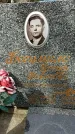 Захоронение ID 1358748