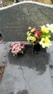Захоронение ID 1358775