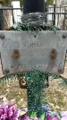 Захоронение ID 1358777