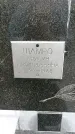 Захоронение ID 1358782