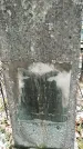 Захоронение ID 1358803