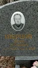 Захоронение ID 1358815