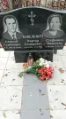 Захоронение ID 1358819