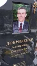 Захоронение ID 1358840