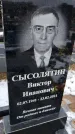 Захоронение ID 1358848