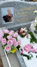 Захоронение ID 1358864