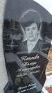 Захоронение ID 1358885