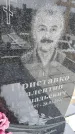 Захоронение ID 1358888