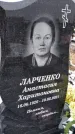 Захоронение ID 1358896