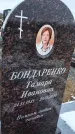 Захоронение ID 1358923
