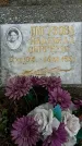 Захоронение ID 1358935