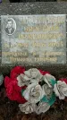 Захоронение ID 1358936