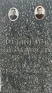 Захоронение ID 1358945