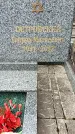 Захоронение ID 1358959
