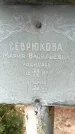 Захоронение ID 1358962