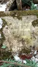 Захоронение ID 1358969