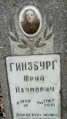Захоронение ID 1358977