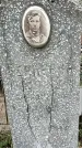 Захоронение ID 1358991