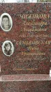Захоронение ID 1358995
