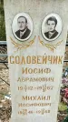 Захоронение ID 1359000