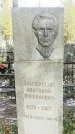 Захоронение ID 1359023