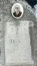 Захоронение ID 1359038