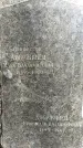 Захоронение ID 1359046