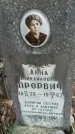 Захоронение ID 1359047
