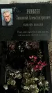 Захоронение ID 1359064