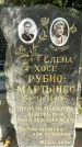 Захоронение ID 1359071