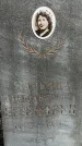 Захоронение ID 1359081