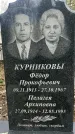Захоронение ID 1359085